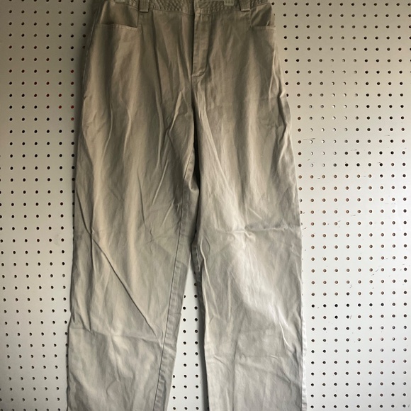 Pants - Picture 2 of 2